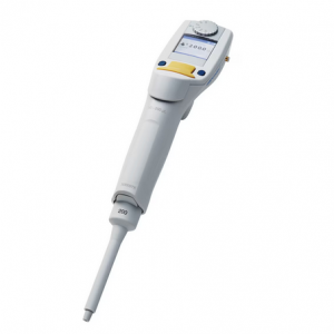  Xplorer, 10  200 , , Eppendorf 4861000027