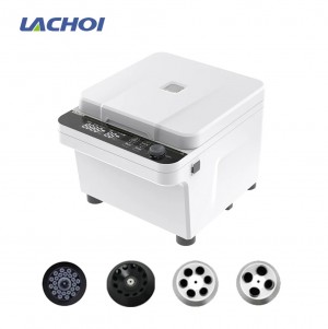  LCH-LCE-05LD Lachoi