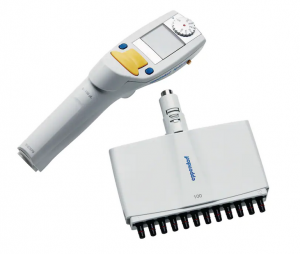   Xplorer, 0,5  10 , , Eppendorf 4861000112
