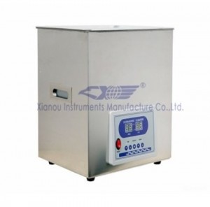    XO25-12YDTD Atpio