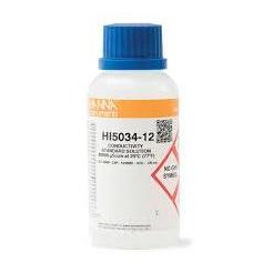   80 /,  120  HI5034-12 Hanna HI5034-12