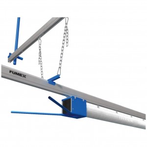   AFSU Fumex