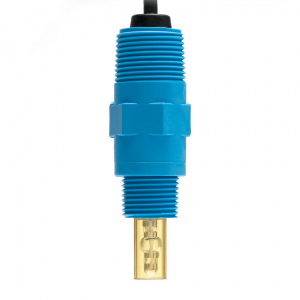     (EC) (BNC, 3) HI3001D Hanna HI3001D