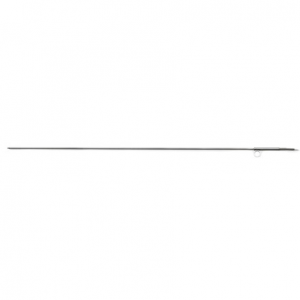     ,      , 2 ,  6  x 1400  FC766TS14 Hanna FC766TS14