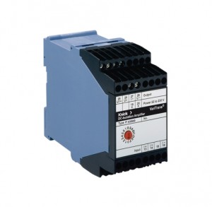   P43000 Knick
