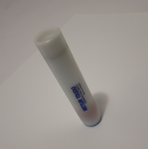   Optiox (Mettler Toledo) 51344631