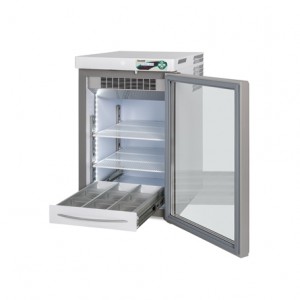  MEDIKA 140 ECT-F PLUS Fiocchetti MED0143