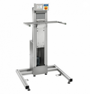   SONOREX MB 180.2 B Bandelin 8328