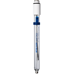 - Mettler Toledo