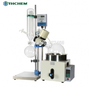   3L RE301 Yhchem