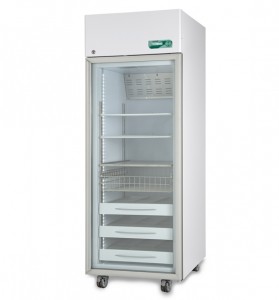   VISION 700 ECT-F Fiocchetti VIS0701