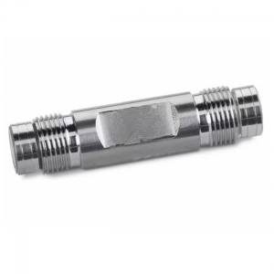   Spherisorb ODSB 5  C18 80 A, 10 , 4.6  Waters PSS830059