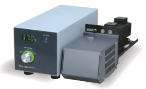       CPS-100,  1 , Shimadzu 206-29510-42/43/44