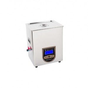   SB-4200DTD Scientz