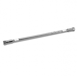  Atlantis 3  HILIC 100 A, 150 , 2.1  Waters 186002015