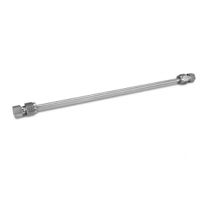  Spherisorb 5  CN 80 A, 250 , 4  Waters PSS845297