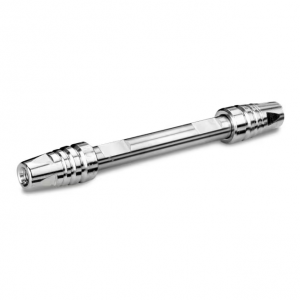    CORTECS 2.7  T3 120 , 75 , 4.6 , 3 . Waters 186008526