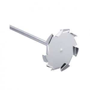  ,   , d 10 c,  60 c,   Dlab 18900500