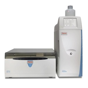  AS-DV Dionex (Thermo Scientific) 068907