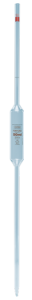   100 US371/WAC/K/5, VOLAC / FORTUNA Poulten & Graf US371/WAC/K/5
