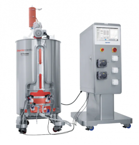    BioFlo 720 1385200011 Eppendorf 1385200011