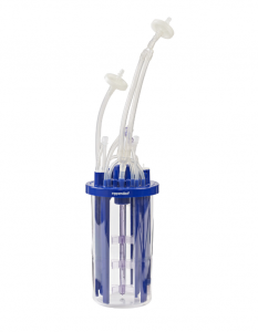   BioBLU 1f 1386110200 Eppendorf 1386110200
