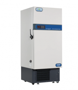   Innova U535 Eppendorf U9430-0001