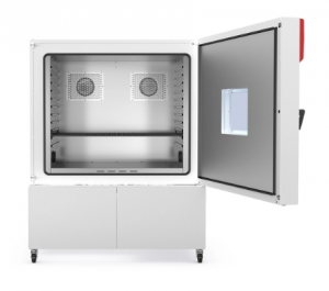      MKF 1020 Binder 9020-0448