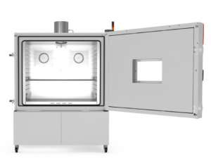     LIT MK 720 Binder 9020-0405