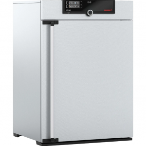   UF260m Memmert uf260m