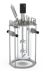  HABITAT cell sw 5 IKA 0010007650