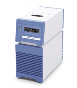  RC 2 GREEN basic IKA 0025004186