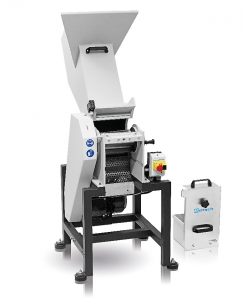   SM 400 Retsch 