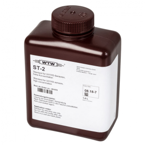   ST-1 WTW 481077