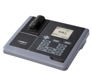   Turb 750 T WTW 600130