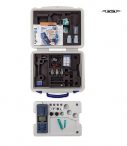  pHotoFlex STD - WTW 251205