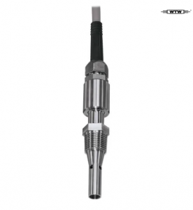  LRD 01-1.5 WTW 302220