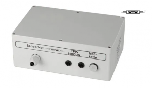  KI/LF-0,9/MIQ WTW 505570