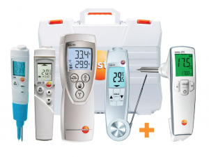      Testo 0563 0102 02