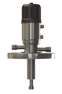    CHEMtrac810M-44-V-225-D32-N14-00 SI Analytics 285064320