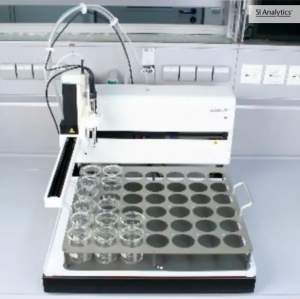    XYZ       TW 7450-42 SI Analytics 285221440
