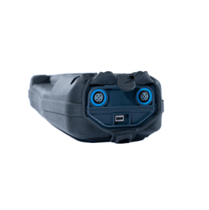HQ 2100      ( 1), HACH HQ 2100