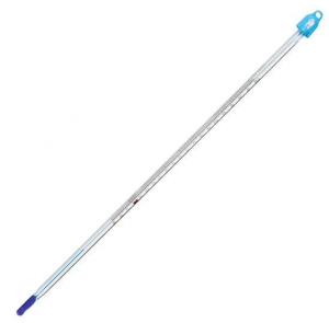    0  250C Cole-Parmer 0301362