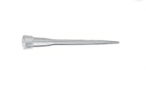  epT.I.P.S. Standard, 0,1  20 , 40 , ,  , 1 000/., Eppendorf 0030000838