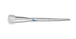   Dualfilter T.I.P.S., 0,1  10 , 40 , PCR clean  sterile, ,  , 960/, Eppendorf 0030078519