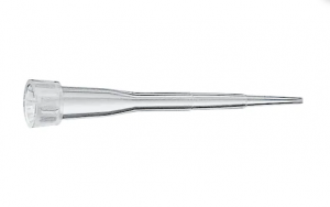  epT.I.P.S. Box, 0,1  10 , -,  , 96 /, Eppendorf 0030076125