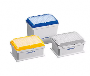  epTIPS Motion,  , 1000 , 960/., Eppendorf 0030014499