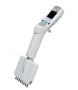   Xplorer Plus, 0,5  10 , , Eppendorf 4861000767