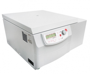  Frontier FC5916R  , Ohaus 30553101