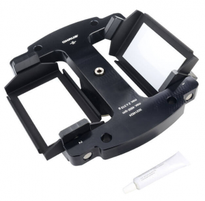  Swing out, 2x3 MTP, Ohaus 30314824